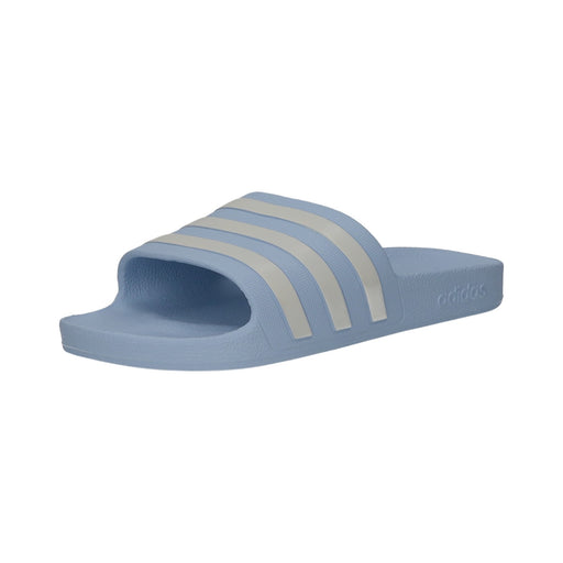 adidas Badelatsche ADILETTE AQUA - SchuhEggers.de