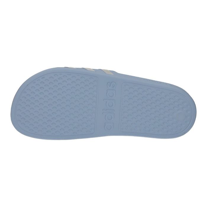 adidas Badelatsche ADILETTE AQUA