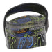 KangaROOS Badelatsche K-SLIDE PRINT - SchuhEggers.de