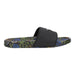 KangaROOS Badelatsche K-SLIDE PRINT - SchuhEggers.de