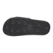 KangaROOS Badelatsche K-SLIDE PRINT - SchuhEggers.de