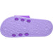 Sneakers Badelatsche - SchuhEggers.de
