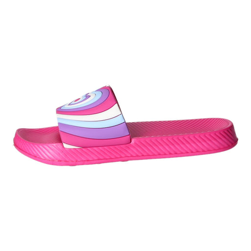 Sneakers Badelatsche - SchuhEggers.de