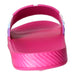 Sneakers Badelatsche - SchuhEggers.de