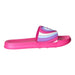 Sneakers Badelatsche - SchuhEggers.de