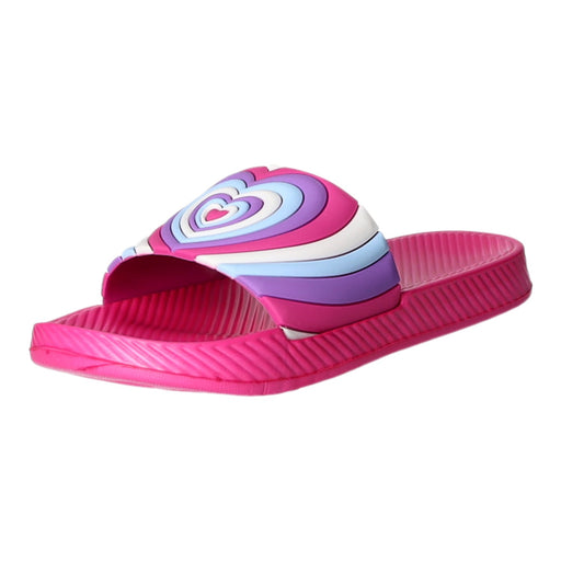 Sneakers Badelatsche - SchuhEggers.de
