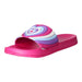 Sneakers Badelatsche - SchuhEggers.de