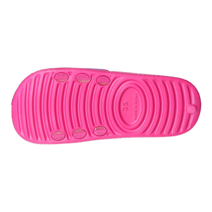 Sneakers Badelatsche - SchuhEggers.de