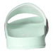 KangaROOS Badelatsche K-SLIDE SHINE - SchuhEggers.de