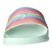KangaROOS Badelatsche K-SLIDE SHINE - SchuhEggers.de