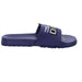 Sneakers Badelatsche - SchuhEggers.de