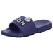 Sneakers Badelatsche - SchuhEggers.de
