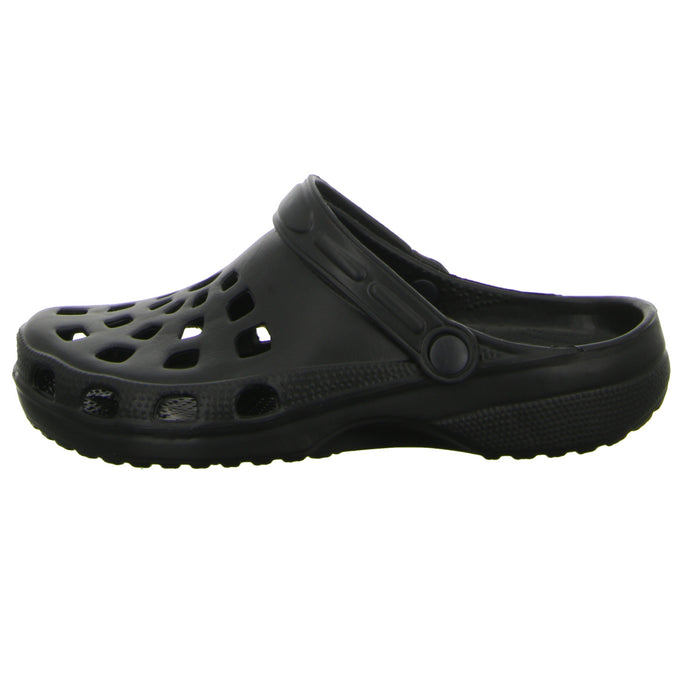 Sneakers EVA Clog - SchuhEggers.de