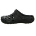 Sneakers EVA Clog - SchuhEggers.de