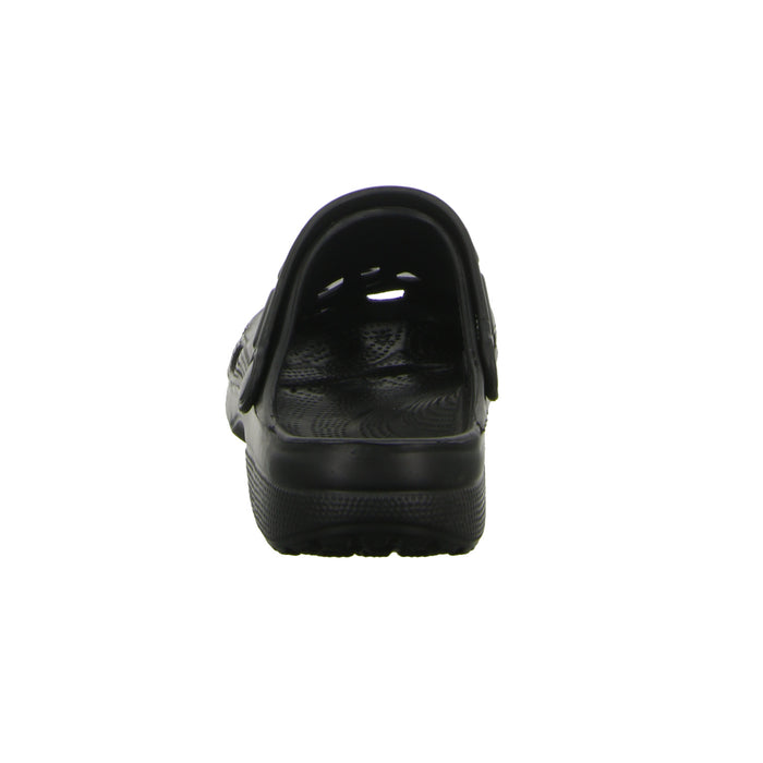 Sneakers EVA Clog - SchuhEggers.de