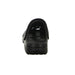 Sneakers EVA Clog - SchuhEggers.de