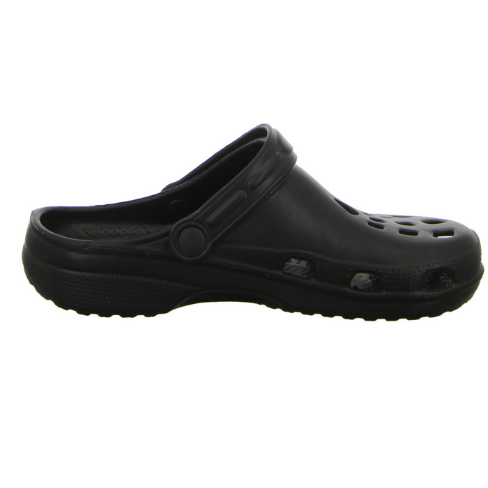 Sneakers EVA Clog - SchuhEggers.de