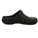 Sneakers EVA Clog - SchuhEggers.de