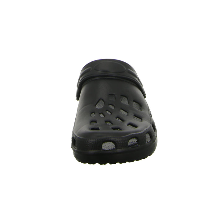 Sneakers EVA Clog - SchuhEggers.de