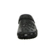 Sneakers EVA Clog - SchuhEggers.de