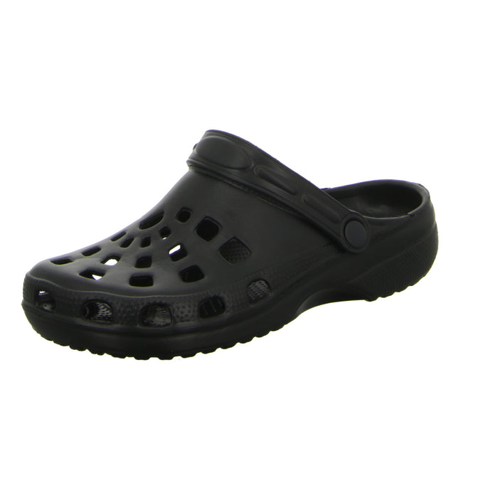 Sneakers EVA Clog - SchuhEggers.de
