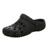 Sneakers EVA Clog - SchuhEggers.de
