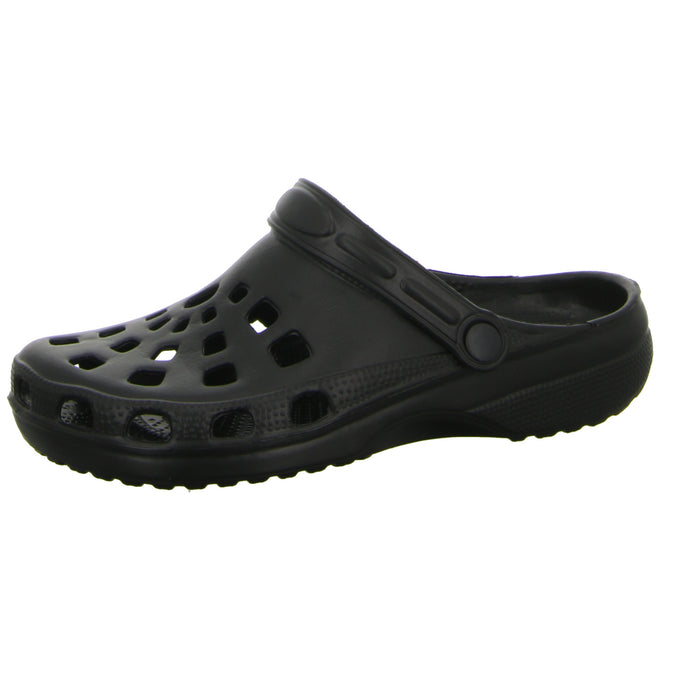 Sneakers EVA Clog - SchuhEggers.de