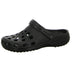Sneakers EVA Clog - SchuhEggers.de