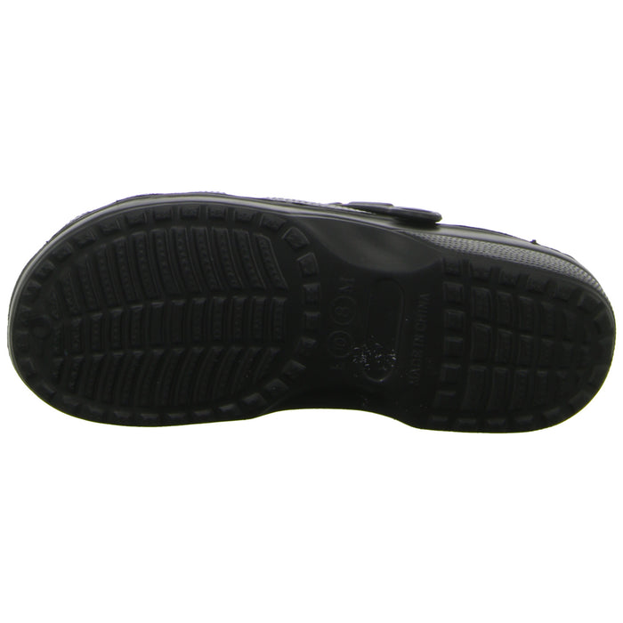Sneakers EVA Clog - SchuhEggers.de