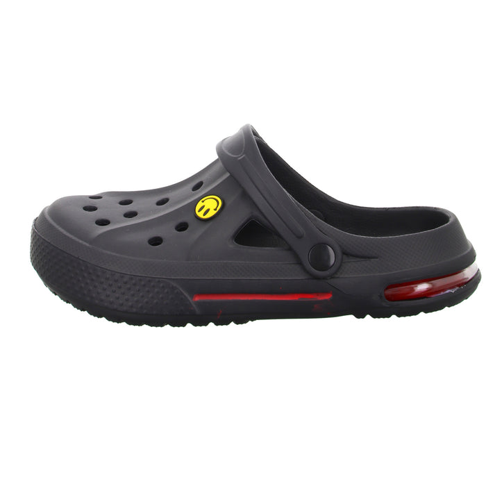 Sneakers EVA Clog - SchuhEggers.de