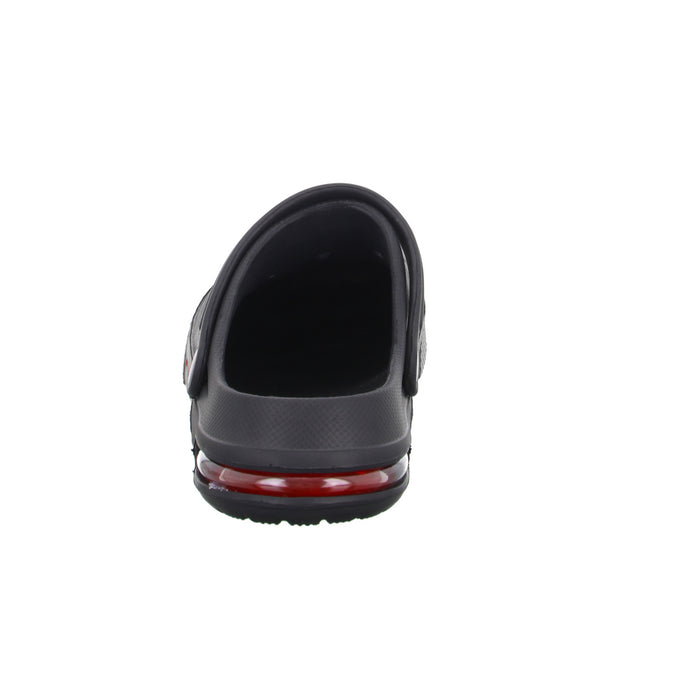 Sneakers EVA Clog
