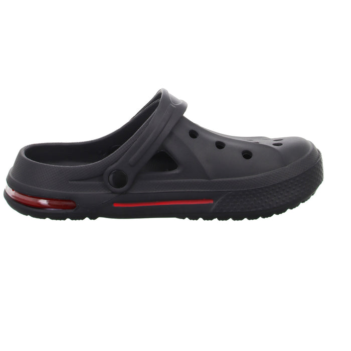 Sneakers EVA Clog - SchuhEggers.de