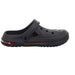 Sneakers EVA Clog - SchuhEggers.de