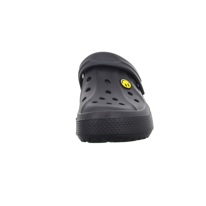 Sneakers EVA Clog - SchuhEggers.de