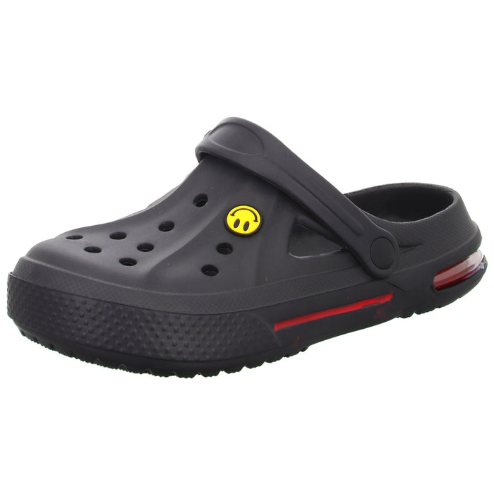 Sneakers EVA Clog - SchuhEggers.de