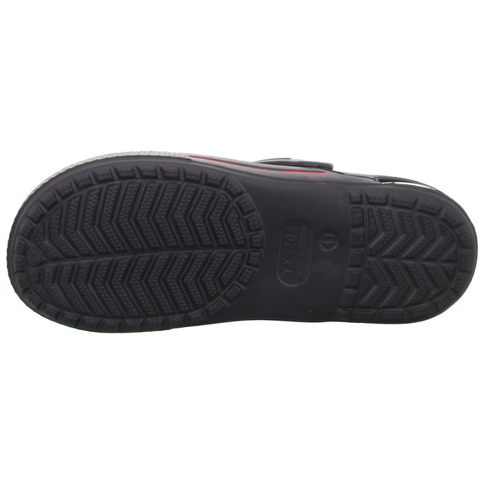 Sneakers EVA Clog - SchuhEggers.de