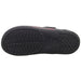 Sneakers EVA Clog - SchuhEggers.de