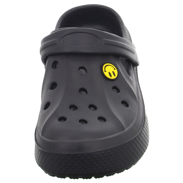 Sneakers EVA Clog