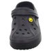 Sneakers EVA Clog - SchuhEggers.de
