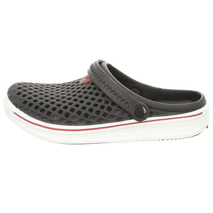Sneakers EVA Clog - SchuhEggers.de