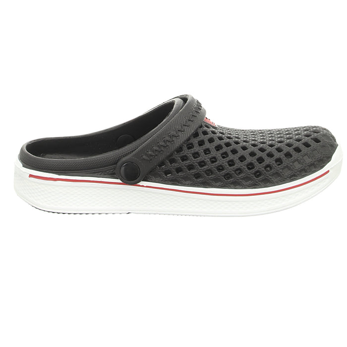 Sneakers EVA Clog - SchuhEggers.de