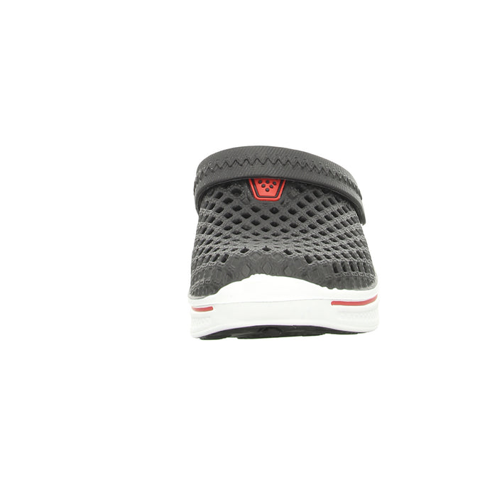 Sneakers EVA Clog - SchuhEggers.de