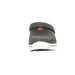 Sneakers EVA Clog - SchuhEggers.de