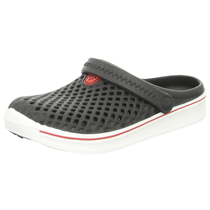 Sneakers EVA Clog - SchuhEggers.de