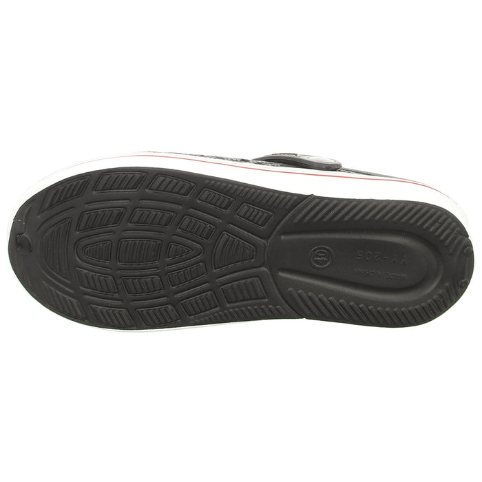 Sneakers EVA Clog - SchuhEggers.de