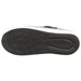 Sneakers EVA Clog - SchuhEggers.de