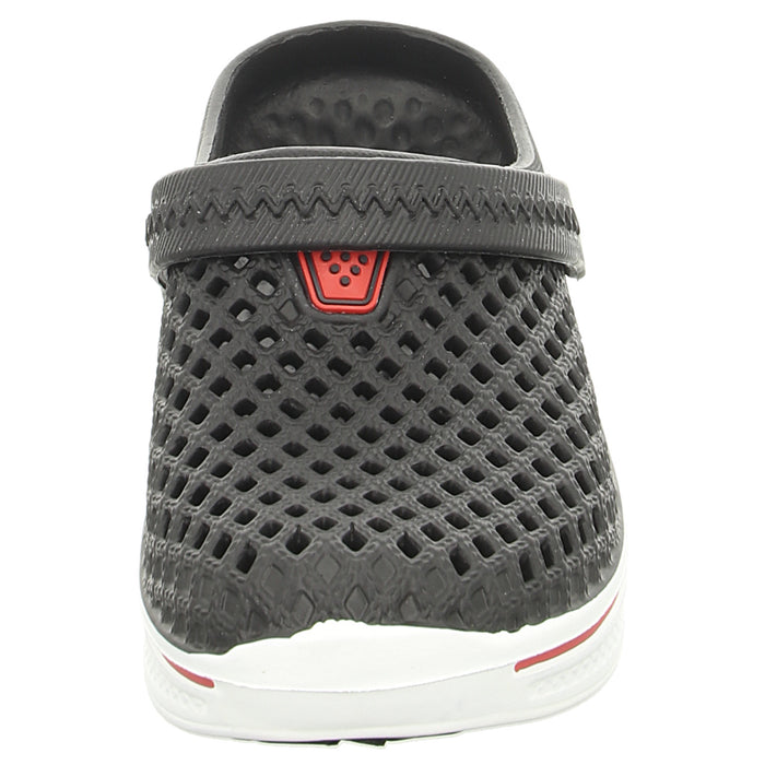 Sneakers EVA Clog - SchuhEggers.de