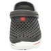 Sneakers EVA Clog - SchuhEggers.de