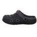 Sneakers EVA Clog - SchuhEggers.de