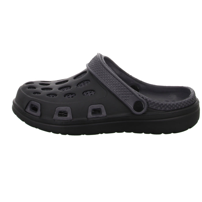 Sneakers EVA Clog - SchuhEggers.de